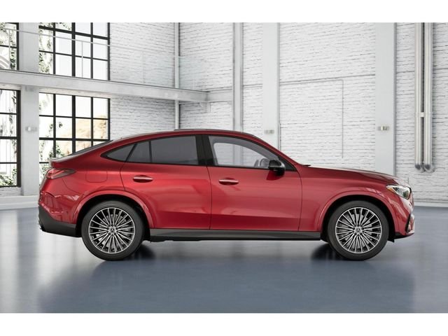 mercedes-benz glc coupe 2026 W1NKJ4HB0TF545564 image mercedes-benz glc coupe 2026 W1NKJ4HB0TF545564 image